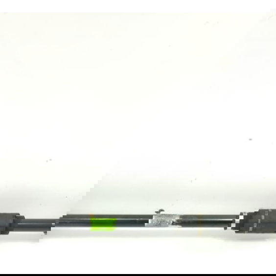 Homocinética Direita Honda Fit Lx 1.5 2018