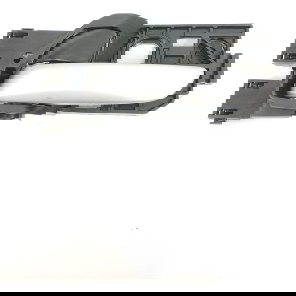 Maçaneta Interna Dianteira Esquerda Honda Fit Lx 1.5 2018
