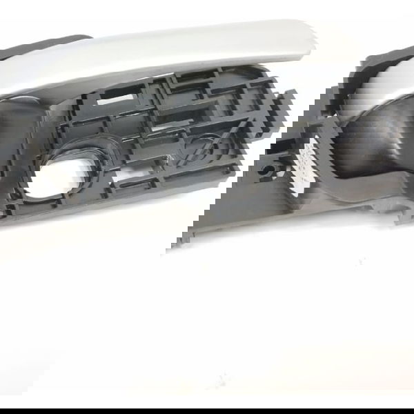 Maçaneta Interna Dianteira Direita Honda Fit Lx 1.5 2018