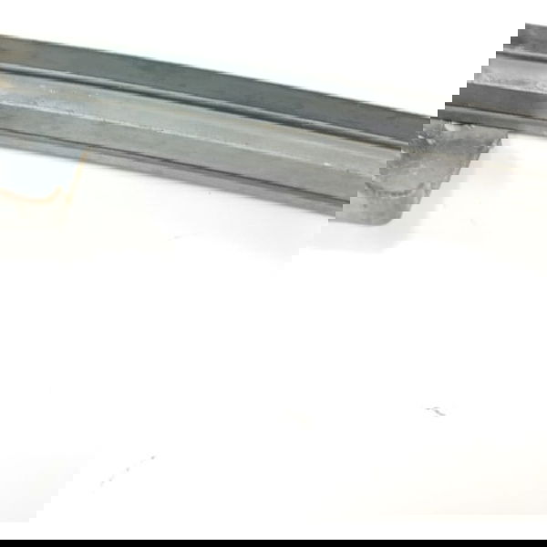 Guia Vidro Porta Dianteira Direita Honda Fit Lx 1.5 2018