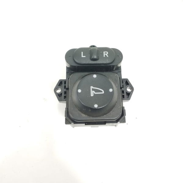 Botão Comando Retrovisor Honda Fit Lx 1.5 2018