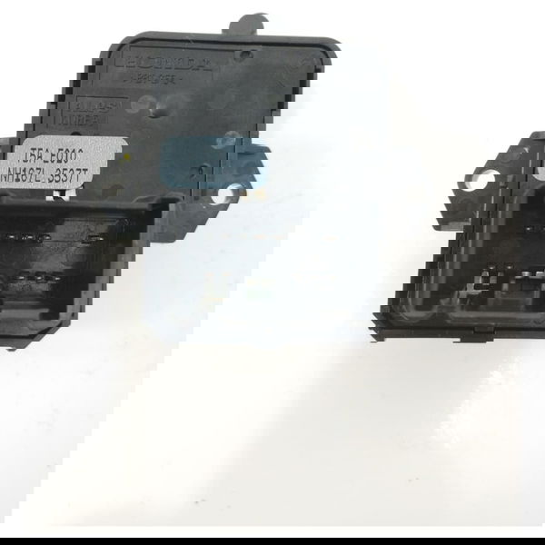 Botão Comando Retrovisor Honda Fit Lx 1.5 2018