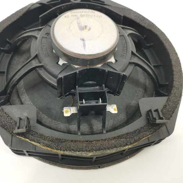 Alto Falante Porta Traseira Esquerda Honda Fit Lx 1.5 2018