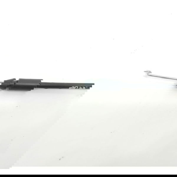 Cabo Fechadura Trasei Esquerd Honda Fit Lx 1.5 2018 8b14at5r
