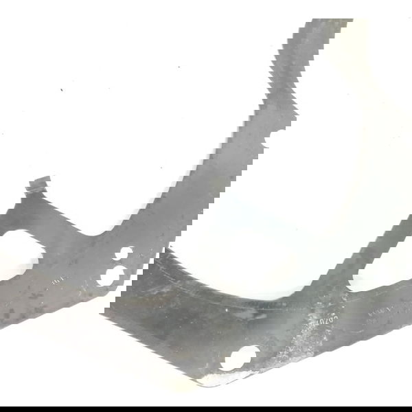 Junta Flange Cambio Vw Virtus Msi 2021