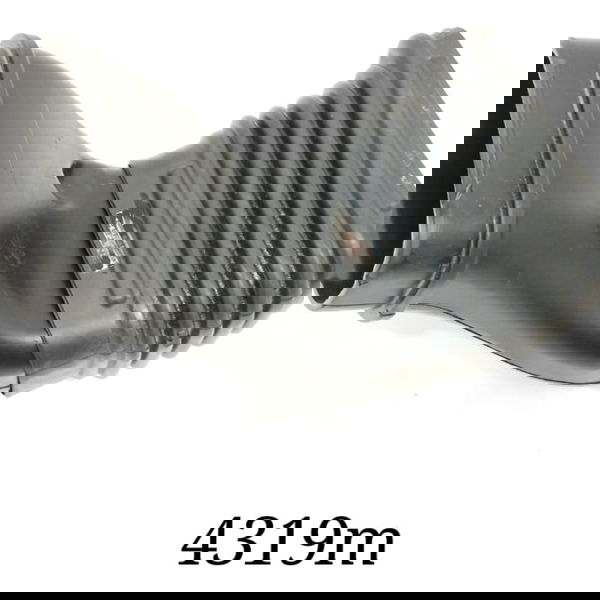 Duto Caixa Filtro De Ar Mitsubishi Outlander 2016