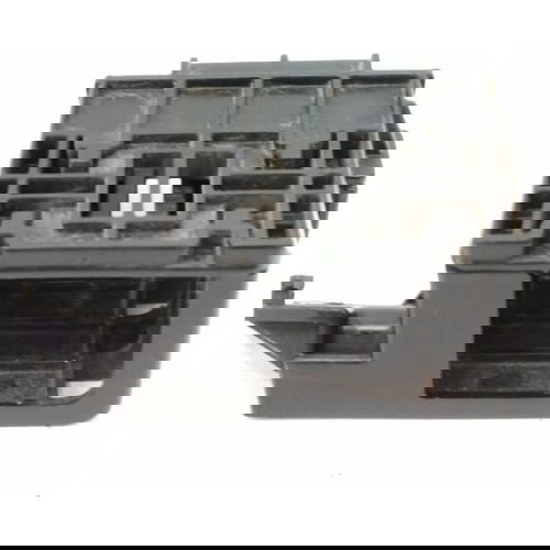 Caixa Fusível Bateria Toyota Corolla 2016