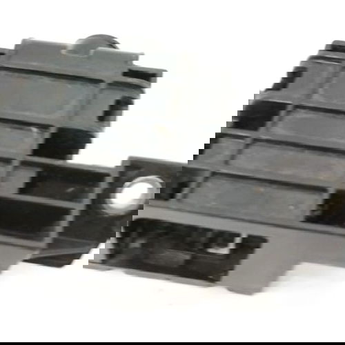 Caixa Fusível Bateria Toyota Corolla 2016
