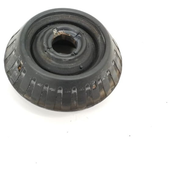 Coxim Amortecedor Dianteiro Esquerdo Honda Fit Lx 1.5 2018
