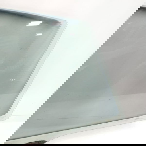 Vidro Dianteiro Direito Honda Fit Lx 1.5 2018