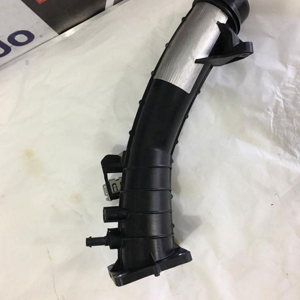 Duto De Ar Tbi Mercedes Benz Cla 200 2015 2016 