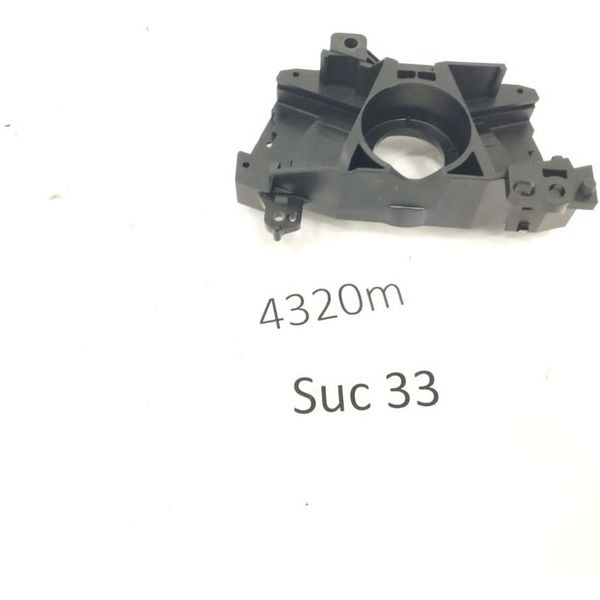 Suporte Chave Seta Limpador Honda Fit Lx 1.5 2018