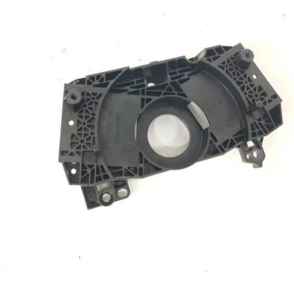 Suporte Chave Seta Limpador Honda Fit Lx 1.5 2018