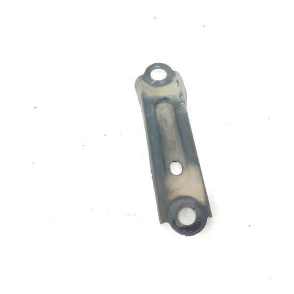 Suporte Suspensão Dianteira Direita Honda Fit Lx 1.5 2018