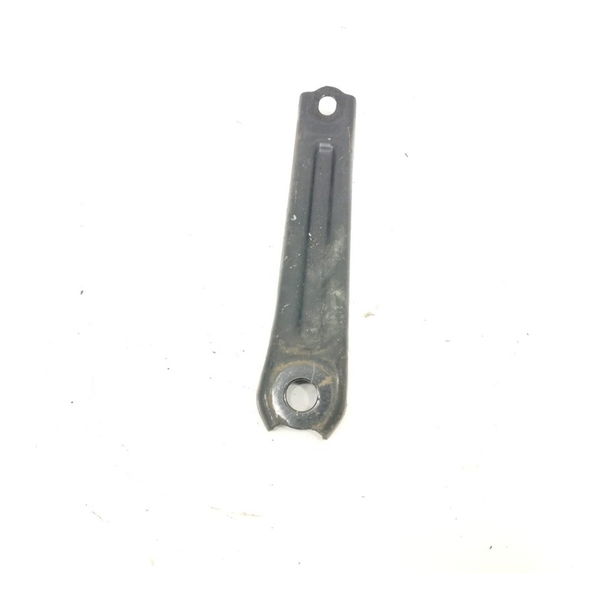 Suporte Suspensão Dianteira Direit Honda Fit Lx 1.5 2018