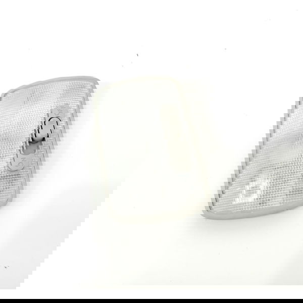 Luz Cortesia Teto Honda Fit Lx 1.5 2018