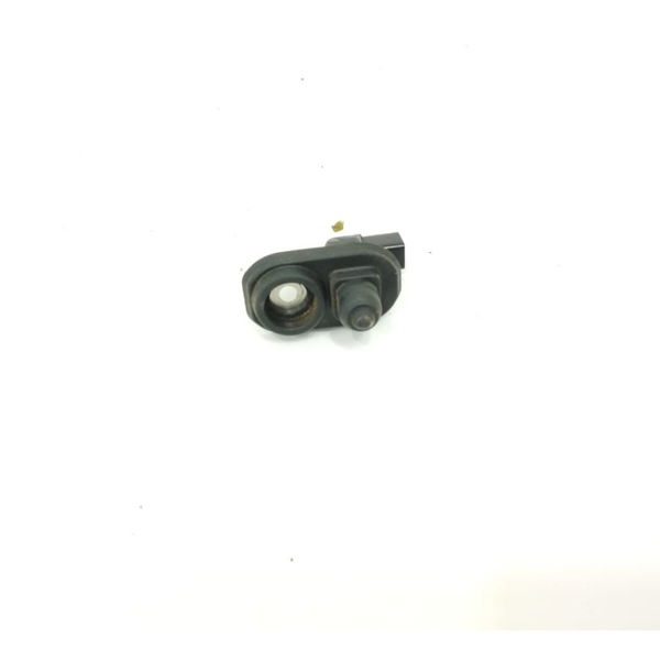 Interruptor Porta Traseira Direita Honda Fit Lx 1.5 2018