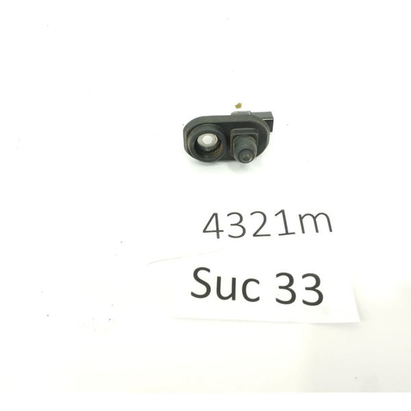 Interruptor Porta Traseira Direita Honda Fit Lx 1.5 2018