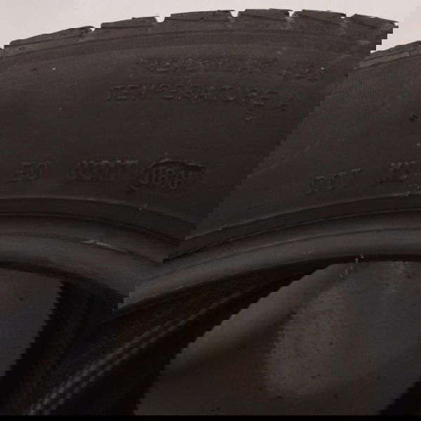 Pneu Pirelli Cinturato P1 P 185/60r15 Run Flat 84 H
