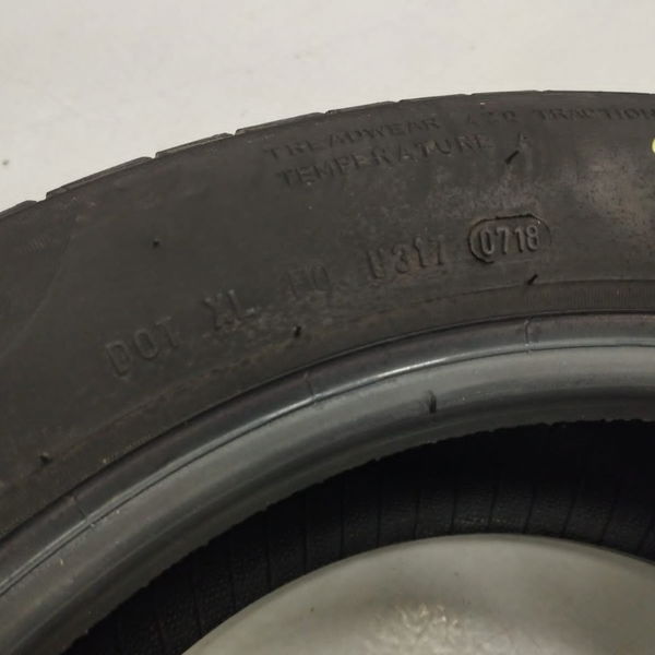 Pneu Pirelli Cinturato P1 P 185/60r15 Run Flat 84 H