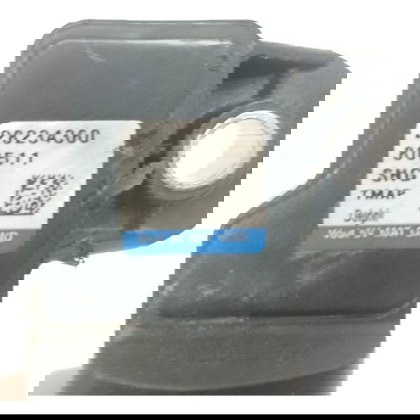 Sensor Map Honda Fit Lx 1.5 2018