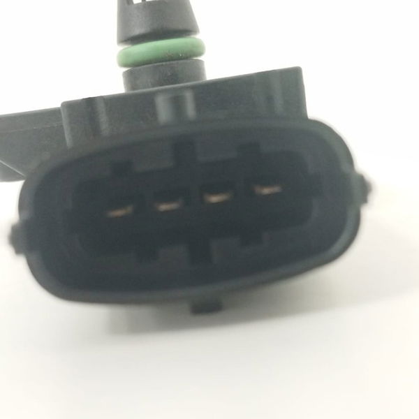 Sensor Map Honda Fit Lx 1.5 2018