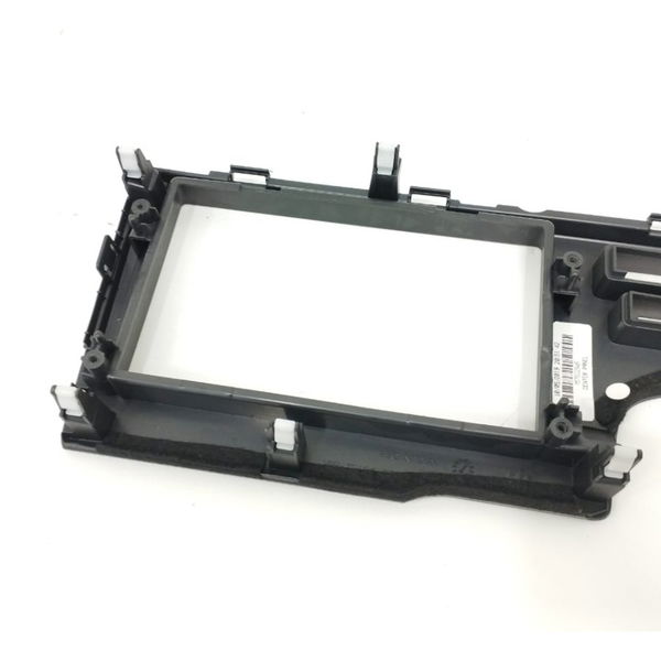 Moldura Radio Honda Fit Lx 1.5 2018