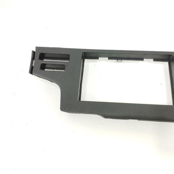 Moldura Radio Honda Fit Lx 1.5 2018
