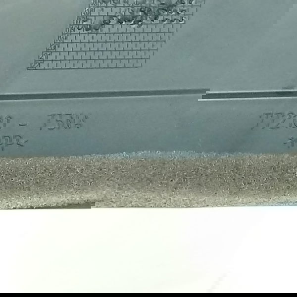 Difusor Ar Esquerdo Honda Fit Lx 1.5 2018