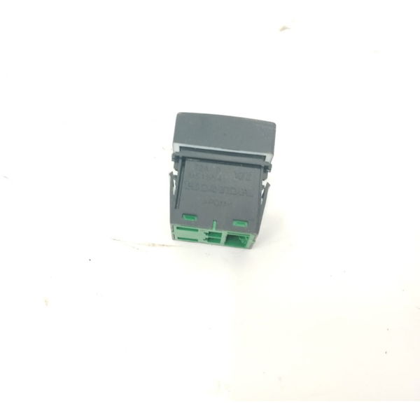 Botão Off Honda Fit Lx 1.5 2018