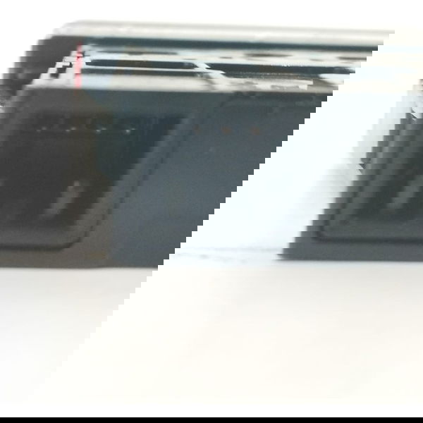 Botão Alerta Honda Fit Lx 1.5 2018