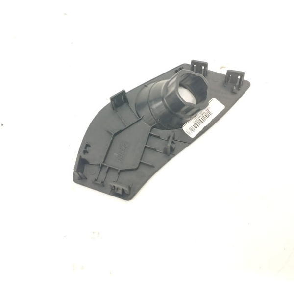 Moldura Chave Airbag Passageiro Honda Fit Lx 1.5 2018