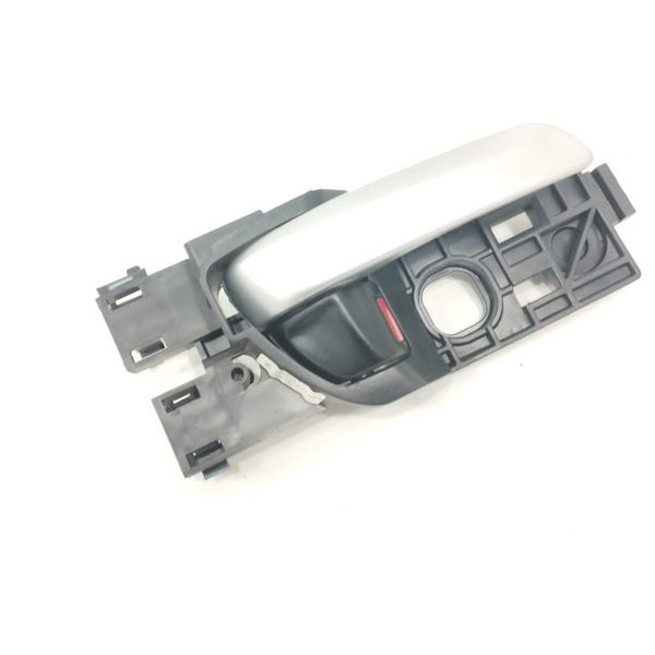 Maçaneta Interna Porta Traseir Direita Honda Fit Lx 1.5 2018
