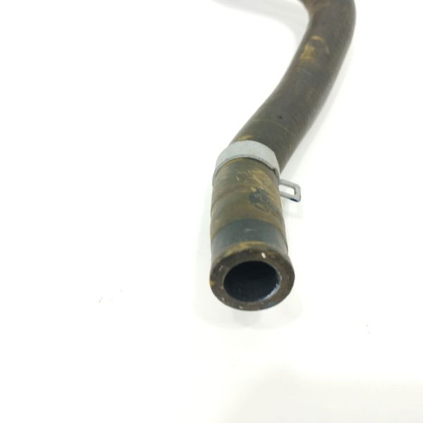 Mangueira Agua Motor Honda Fit Lx 1.5 2018