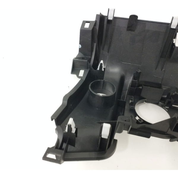 Moldura Acabamento Painel Honda Fit Lx 1.5 2018