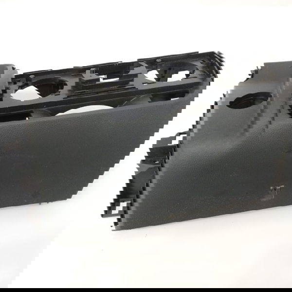 Moldura Acabamento Painel Honda Fit Lx 1.5 2018