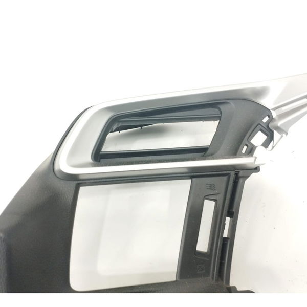 Porta Objetos Painel Honda Fit Lx 1.5 2018
