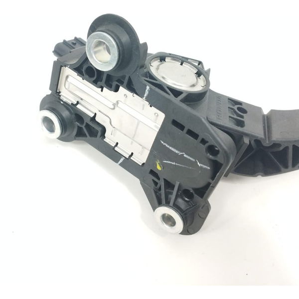 Pedal Acelerador Honda Fit Lx 1.5 2018