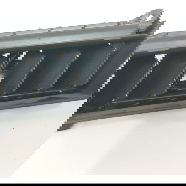 Difusor Saída Ar Central Honda Fit Lx 1.5 2018