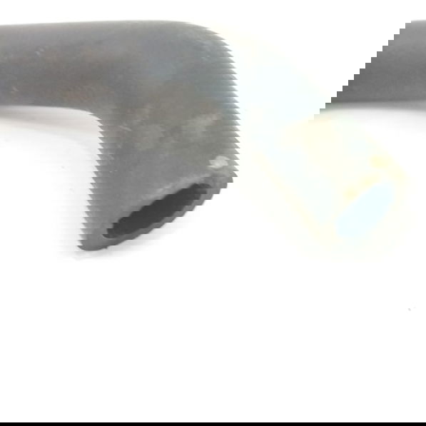 Mangueira Filtro Canister Honda Fit Lx 1.5 2018
