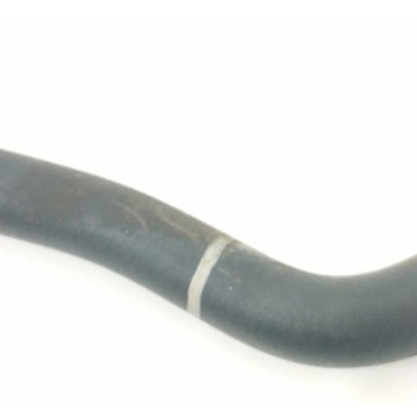 Mangueira Filtro Canister Honda Fit Lx 1.5 2018