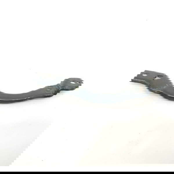 Trava Bateria Honda Fit Lx 1.5 2018