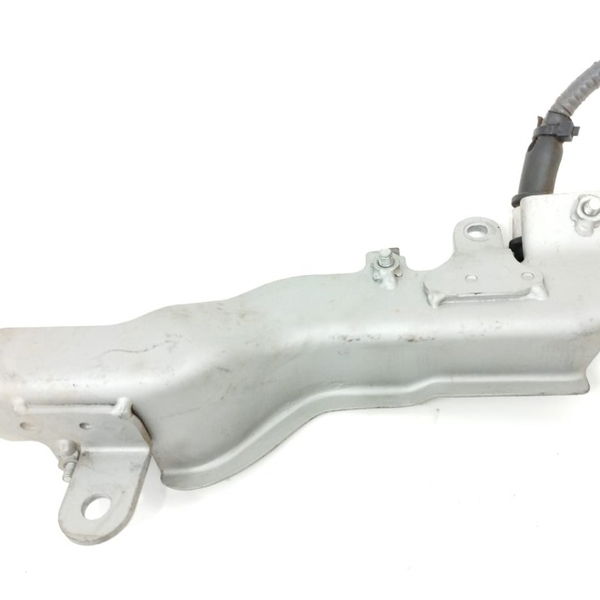Chicote Sensor Rotação Honda Fit Lx 1.5 2018