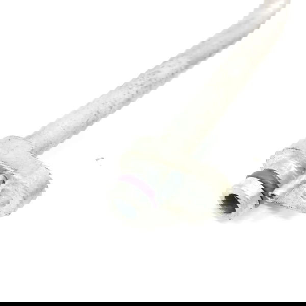 Mangueira Ar Condicionado Vw Virtus Msi 2021 2q0820721h