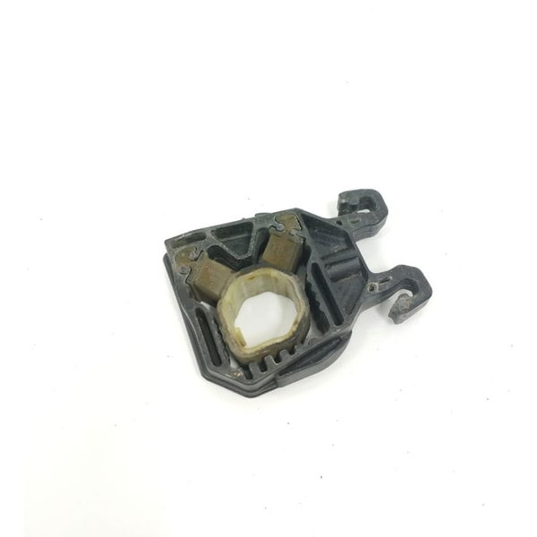 Coxim Radiador Vw Virtus Msi 2021