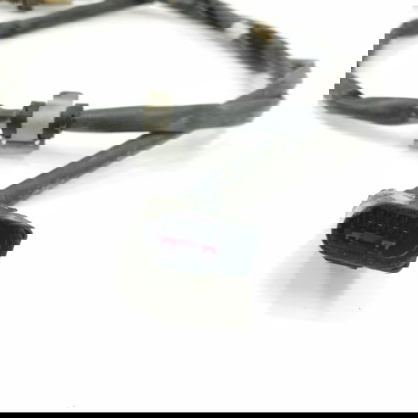 Sonda Lambda Vw Virtus Msi 2021 04e906262aj