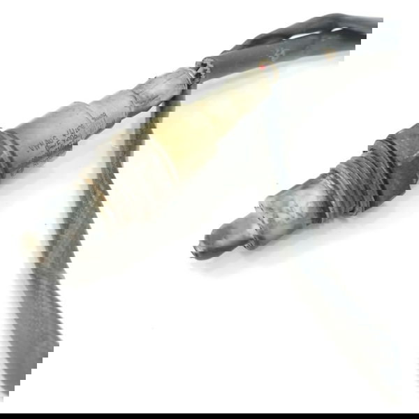 Sonda Lambda Vw Virtus Msi 2021 04e906262aj