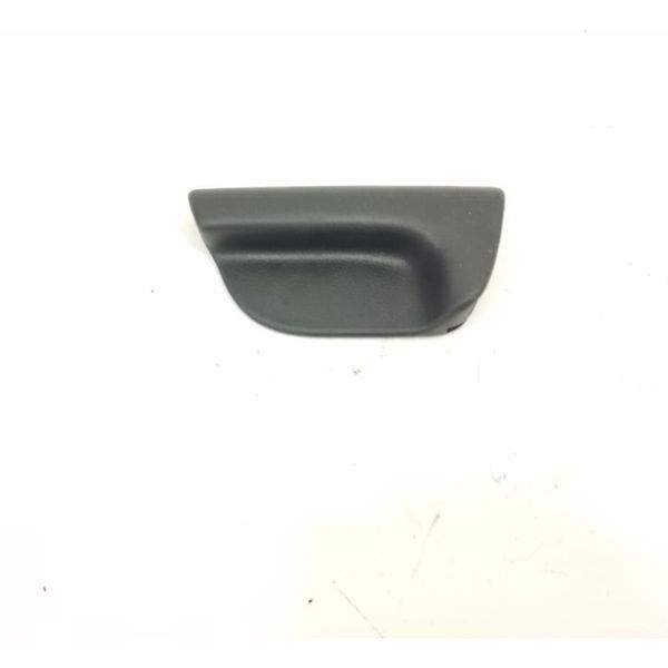 Alavanca Banco Dianteiro Esquerdo Honda Fit Lx 1.5 2018