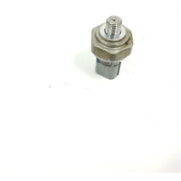 Sensor Temperatura Honda Fit Lx 1.5 2018