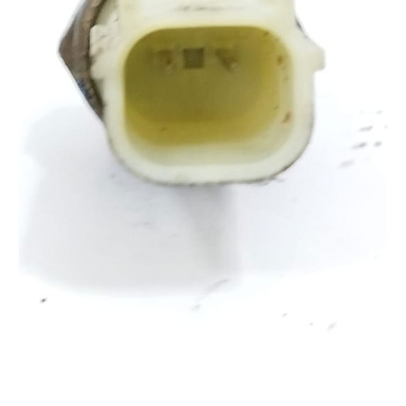 Sensor Temperatura Honda Fit Lx 1.5 2018